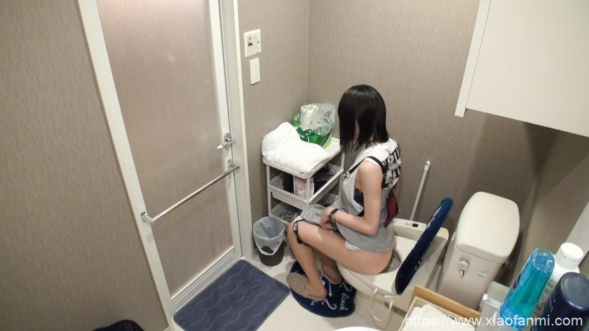 22歳 大学生 车牌:200GANA-1795