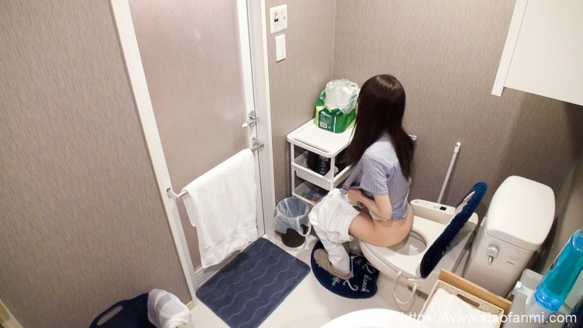 深雪 20歳 车牌:200GANA-1744