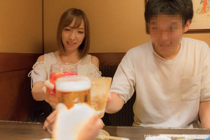八木春菜 22岁 车牌:274ETQT-176