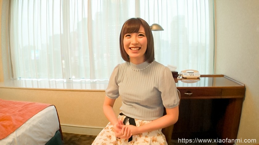 MGS视频 25岁美丽年轻妻子 车牌:230OREC-034