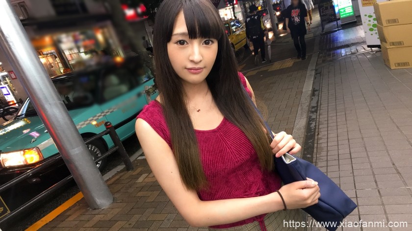 21岁电视艺术人员 车牌:200GANA-1503
