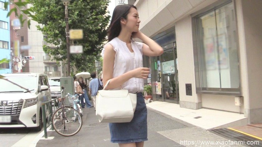 美容系初级大学生 车牌:300MAAN-044