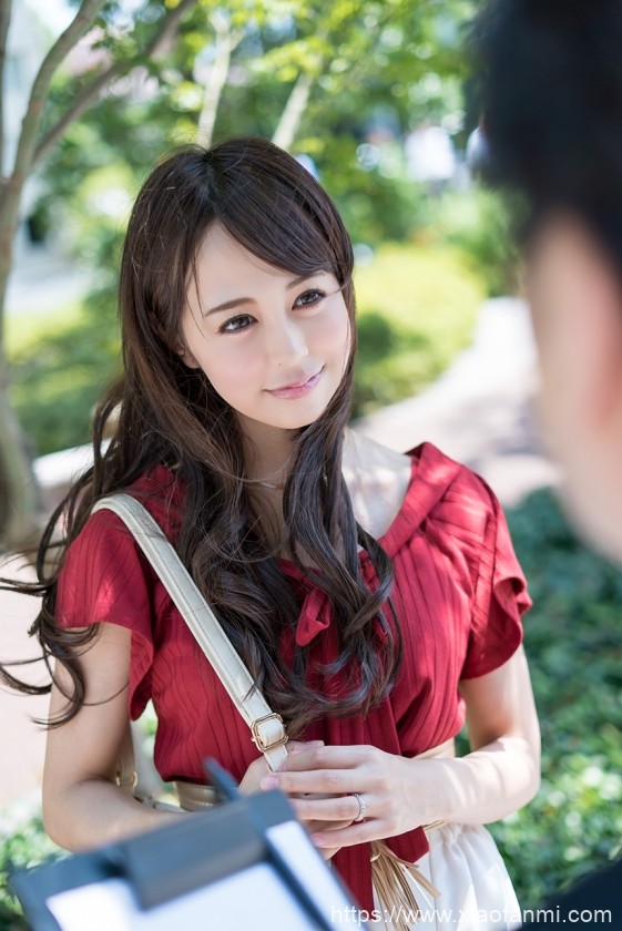 绝品人妻 车牌:016SHE-476
