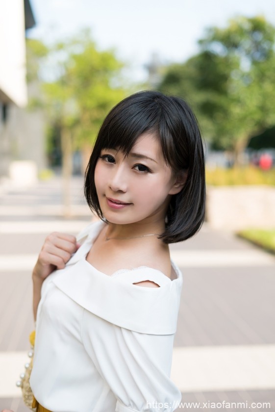 绝品人妻 车牌:016SHE-476