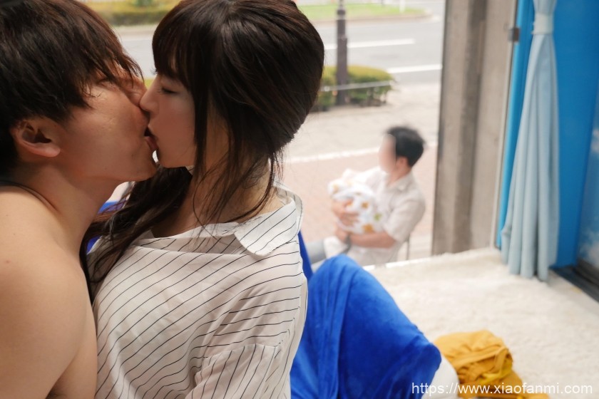 家庭主妇 车牌:320MMGH-013