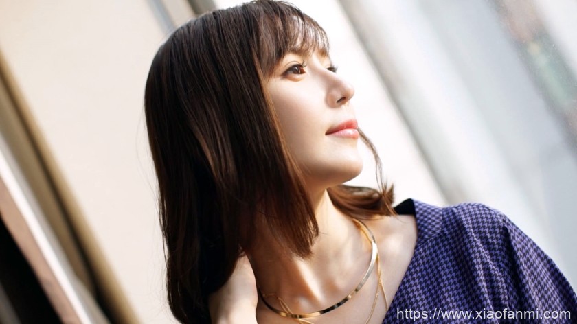 高城美里 车牌:259LUXU-1045