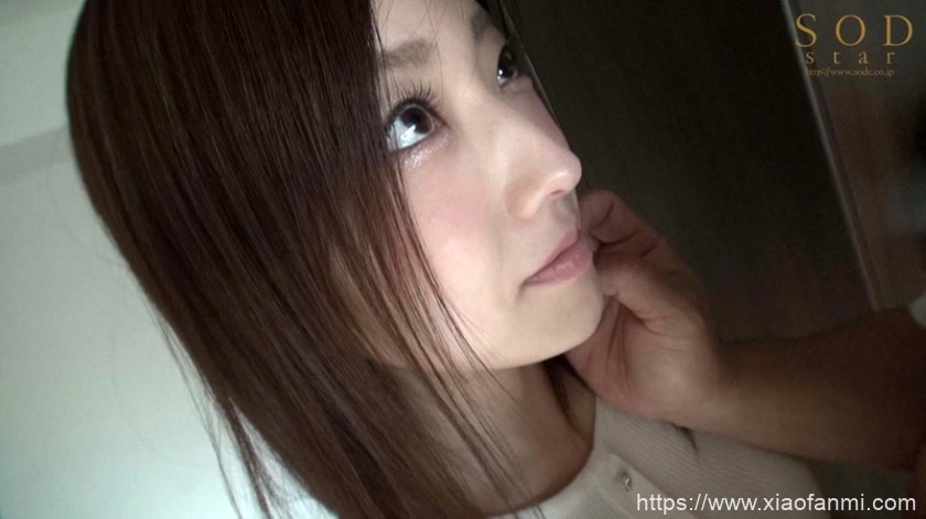 元芸能人 羽田爱(羽田あい) 车牌:107STAR-985