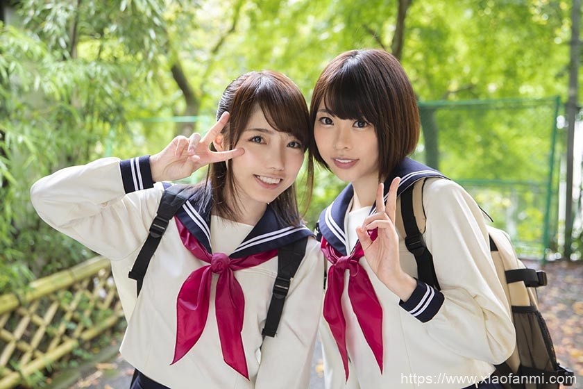 修学旅行 车牌:107OKYH-024