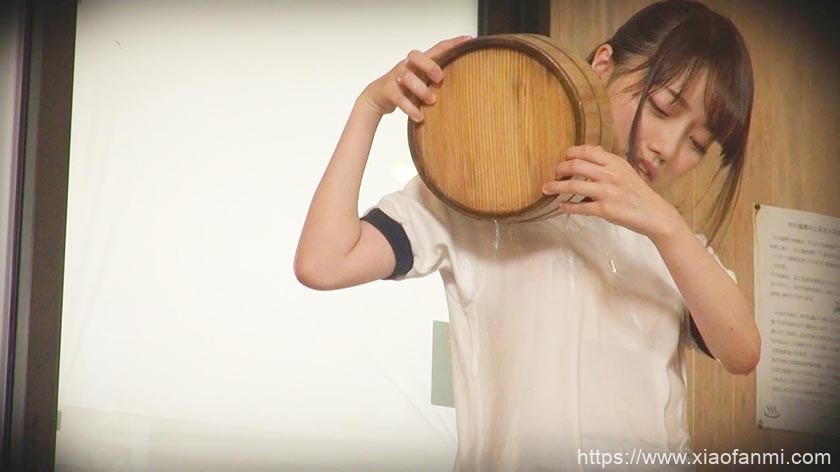 修学旅行 车牌:107OKYH-024