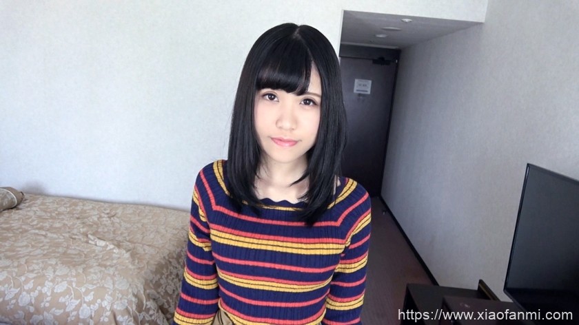 21岁的歌舞表演小姐 车牌:SIRO-3622