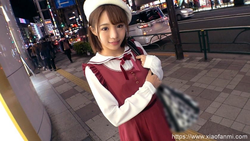 19岁学生 车牌:261ARA-245
