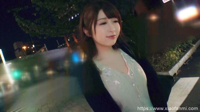 23岁公司临时员工 车牌:261ARA-241