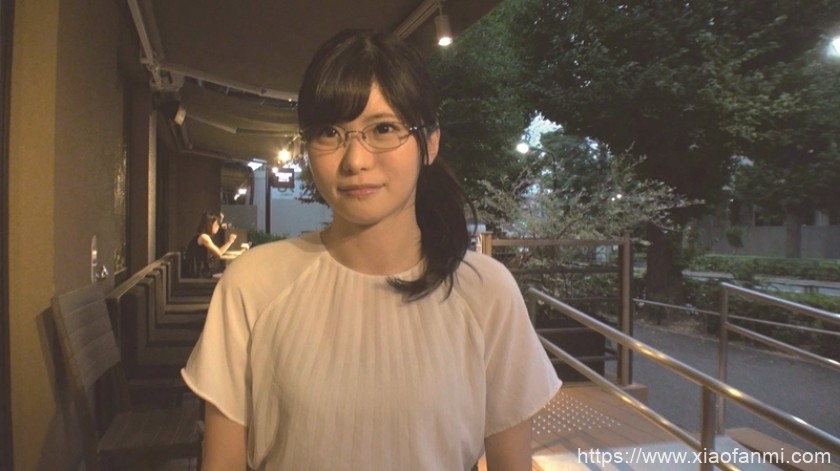 远野あかり 车牌:107SDNM-126