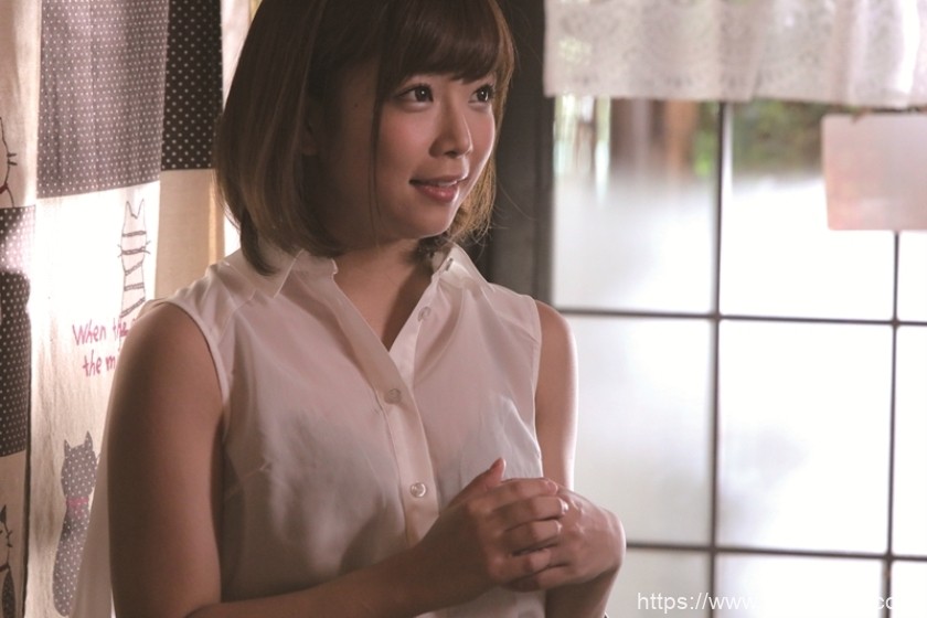 纱仓真菜 车牌:107STAR-829
