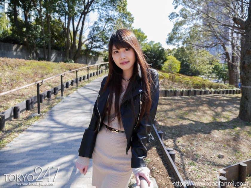 Tokyo247系列 车牌:240TOKYO-353