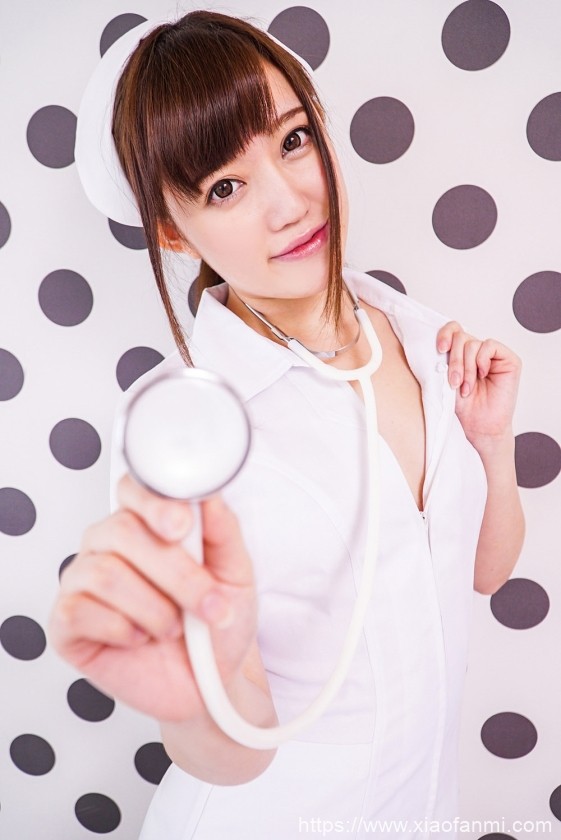 佐佐波莉乃(佐々波りの) 车牌:071MXGS-1004