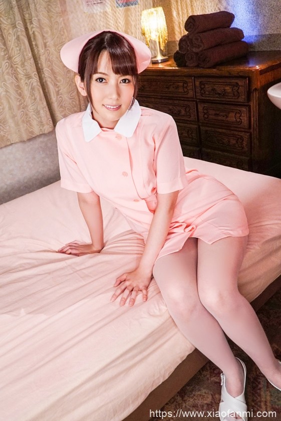 波多野结衣 车牌:071MXGS-1005