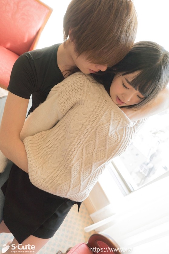 美乳小女人 车牌:229SCUTE-708