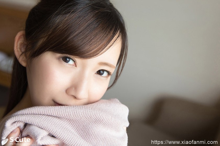 清楚な敏感娘 车牌:229SCUTE-707