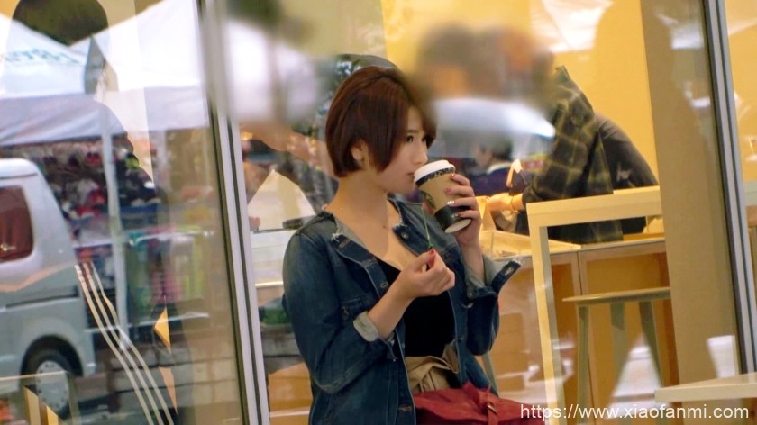 23岁意大利酒吧店员 车牌:261ARA-232