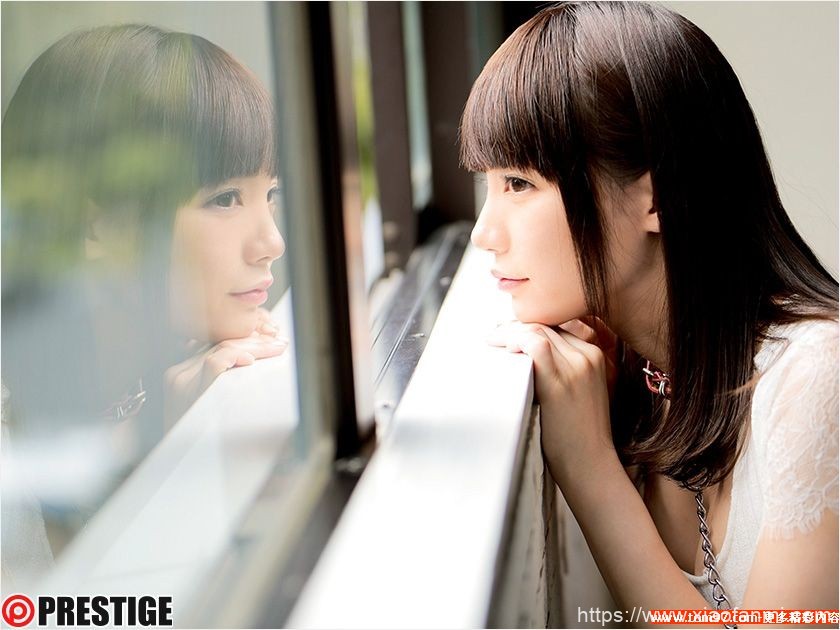 铃村爱里 车牌:ABP-543