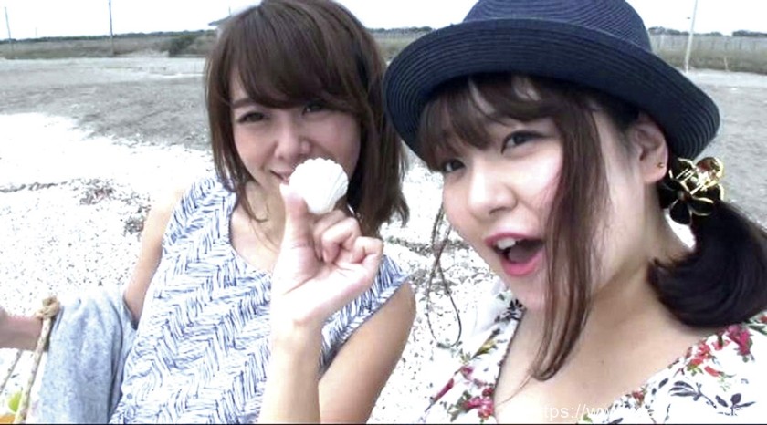 女子旅 车牌:036C-2354