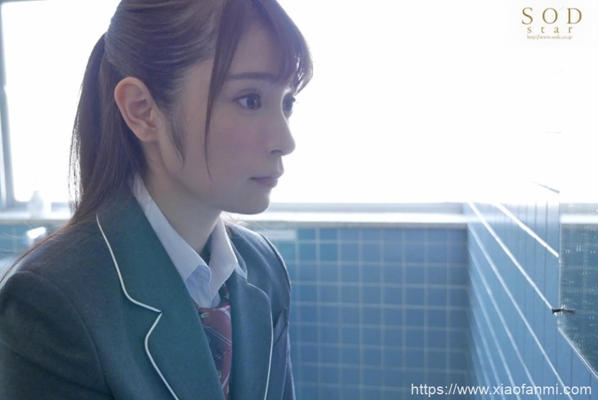成宫莉香(成宫りか) 车牌:107STARS-007