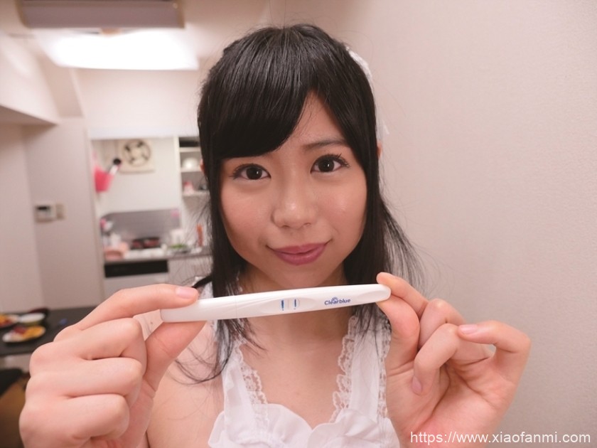 宫村菜菜子 新婚生活 车牌:109IENE-946