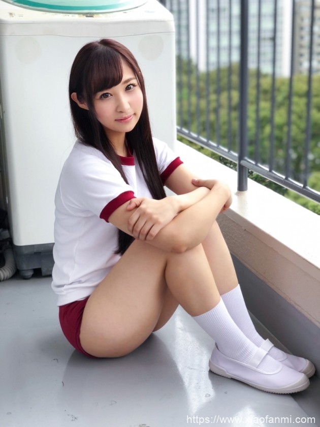 栄川乃亜 车牌:249OKB-052