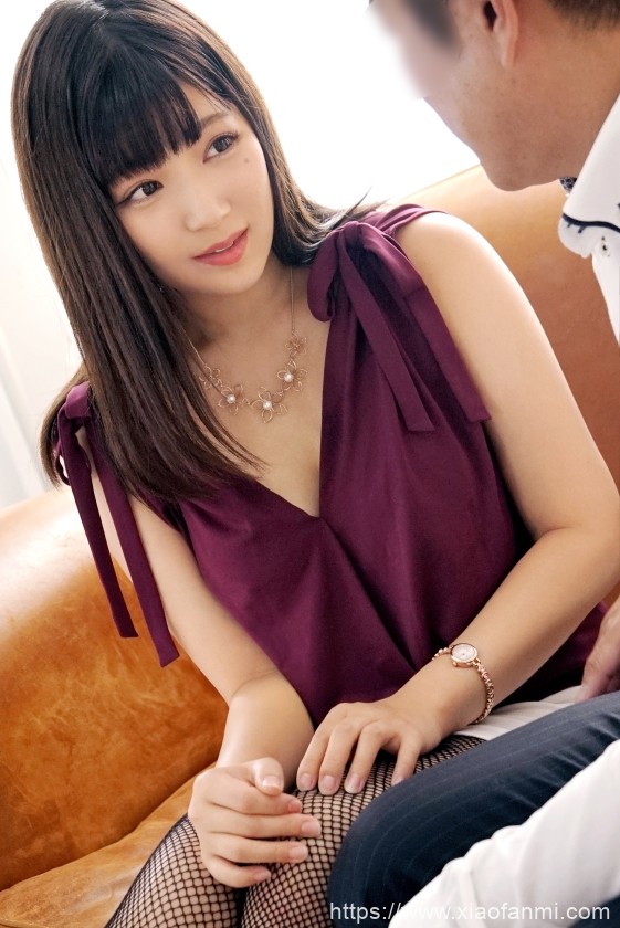 神谷千代 车牌:259LUXU-1057