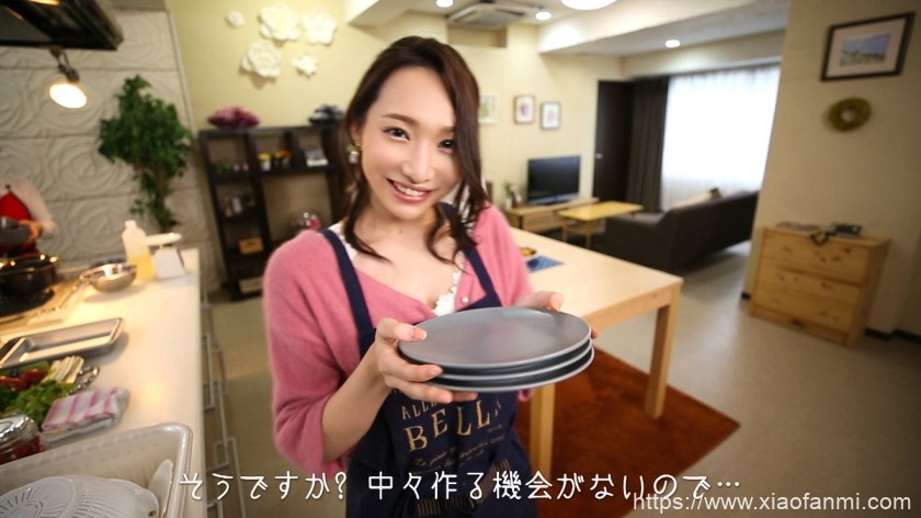 吉川蓮 车牌:300MIUM-188