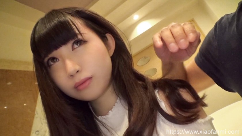 23岁 学生妹 车牌:SIRO-3277