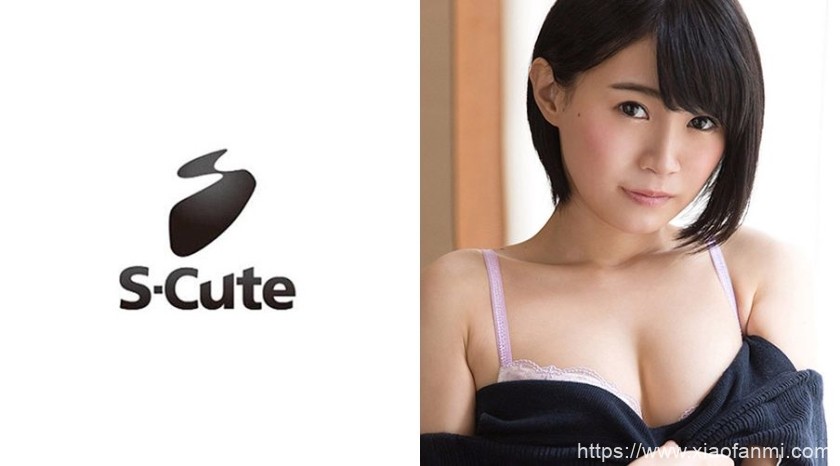 清纯萝莉 车牌:229SCUTE-722