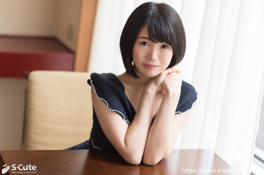 清纯萝莉 车牌:229SCUTE-722
