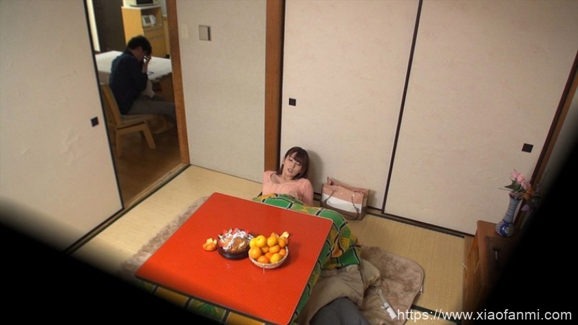 波多野結衣等女优 车牌:219VRTM-308