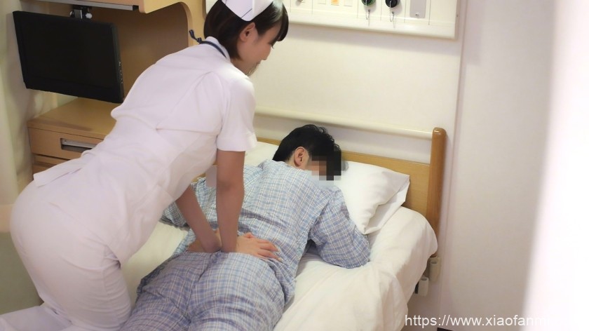 小百合さん 31岁 车牌:274ETQT-185