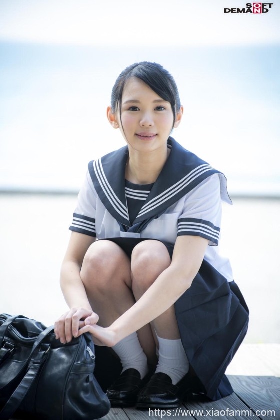 深田みお 车牌:107SDAB-096