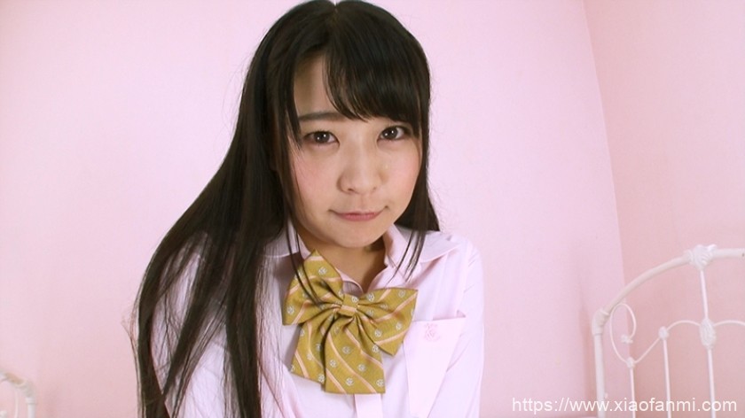 三田杏 美泉咲 车牌:033ARM-784