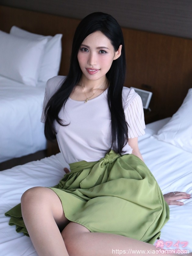 上田華 车牌:292MY-250
