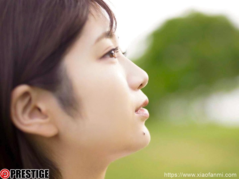 引退 藤江史帆 车牌:ABP-904