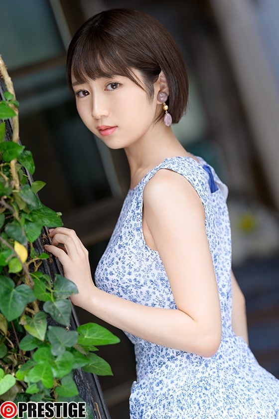 引退 藤江史帆 车牌:ABP-904
