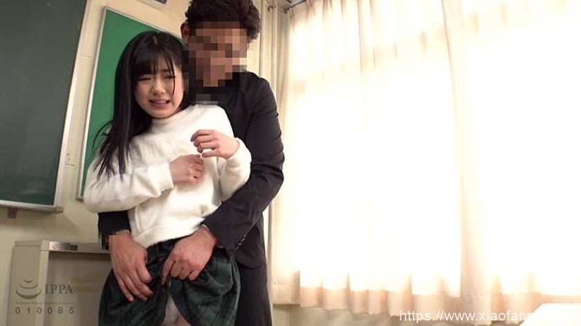 有栖露露 BEST 4時間 车牌:00327ID-035